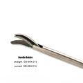 /msite/products/detail/productid/62967980/id/1499479.html