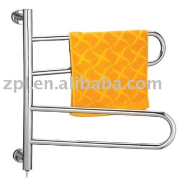 electric towel warmer