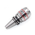 หัวจับดอกกัดกำลังไฟฟ้า BT C32 collet