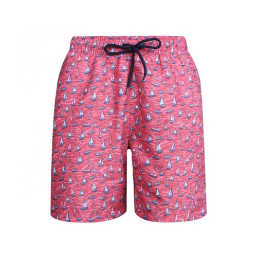 Mens Swimwear Wholesale Gay Swimwear Boys Swim Trunks, High Quality