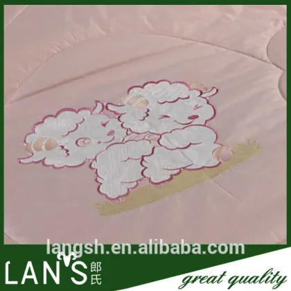 nantong china manufacturer wool duvet