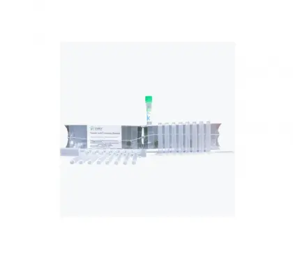 Dna Purification Kits