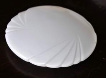 24w 350mm Led Ceiling Lights for Homes