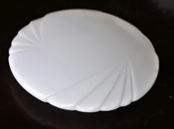 24w 350mm Led Ceiling Lights for Homes