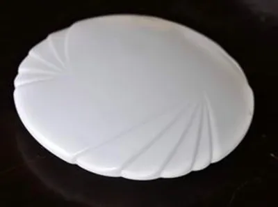 24w 350mm Led Ceiling Lights for Homes