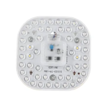 1.2 mm Board Thickness Led Replacement Module
