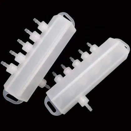 Print Ink Tank Cartridge with Liquid Induction" could be succinctly titled as:

"Ink Tank Cartridge with Liquid Induction