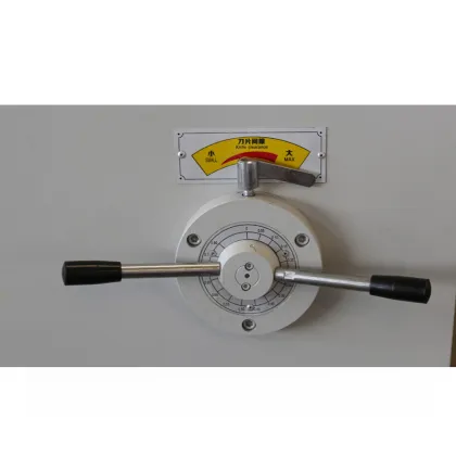 CNC Hydraulic Shearing Machines: Top Sales Servo Motor Shearing Swing Beam Machines