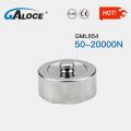 Type de bouton Small Size Load Cell 50N