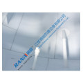 /msite/products/detail/productid/62216066/id/1501632.html