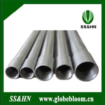 economic stainless steel pipe rollers