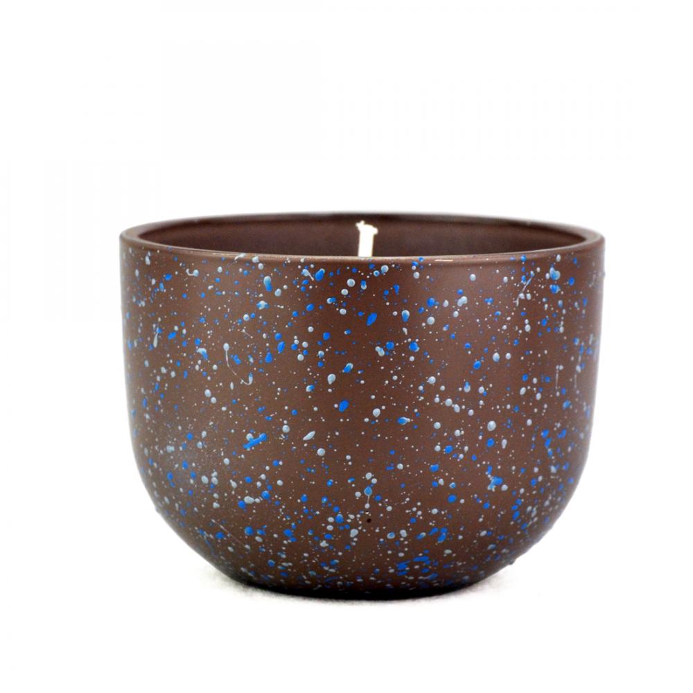 Table Candles Table Candles