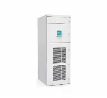 SFR-SVG Reactive Power Compensation Super Capacitor Bank