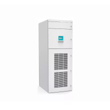 SFR-SVG تعويضات الطاقة التفاعلية Super Capacitor Bank