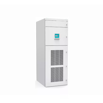 SFR-SVG Banco de supercapacitor de compensación de potencia reactiva