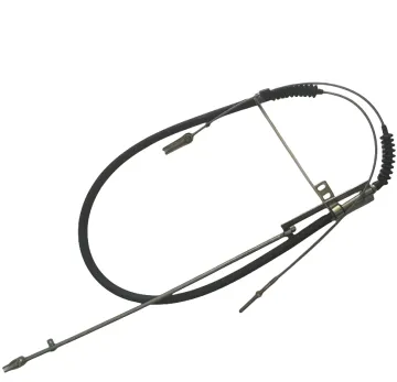 Good price 0K65J-44410 for Hyundai Kia