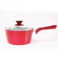 /msite/products/detail/productid/62033138/id/539667.html