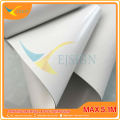 BÂCHE PVC ENDUITE BLOQUANTE EJCBPT008 1000GSM G