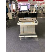 High Quality Automatic Packing Machine