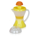 Citrus Juicer 0.8L cup