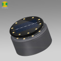 Professional LED Solar Light Manufacture
