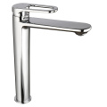 /msite/products/detail/productid/62347039/id/1503041.html