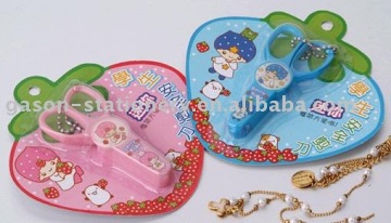 Children scissors