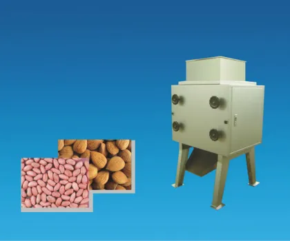 Nuts grinding machine/grinding machine professional