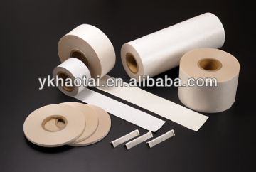 insulation paper Aramid Nomex HT410