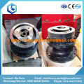 Excavator swing reducer gear reduction parts