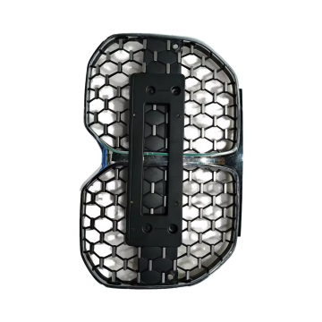 Original Car Grille for BMW 1 Series G22/G26