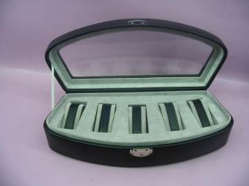 watch box