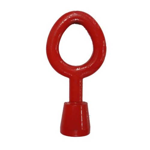 LIFTING RING FOR CONSTRUCTION