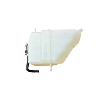 OEM Cooling System Auto Spare Parts - 3481927 Coolant Recovery Tank