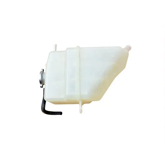 OEM Cooling System Auto Spare Parts - 3481927 Coolant Recovery Tank