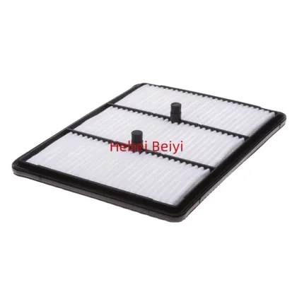 Leading Manufacturer Offers Premium Selection of 1.6 Models: Jirui, K3PHEV, and RHEV Variants