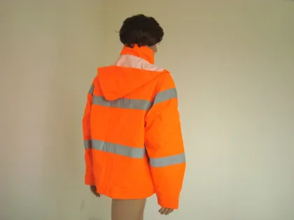 Safety shoes Labor insurance shoes