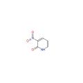 3-Nitro-2-Pyridinol Pharmazeutische Zwischenprodukte