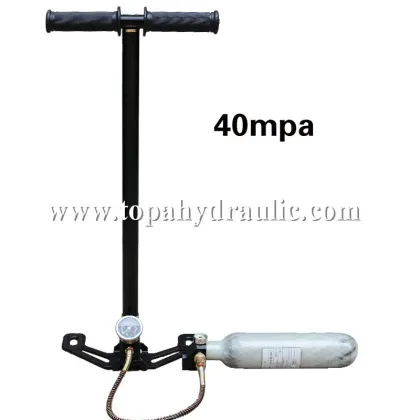 Hatsan Ha90400 Review Best Cheap Pcp Hand Pump