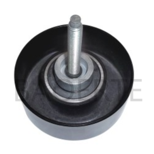 1S7Q19A216AD BELL IDLER IDLE