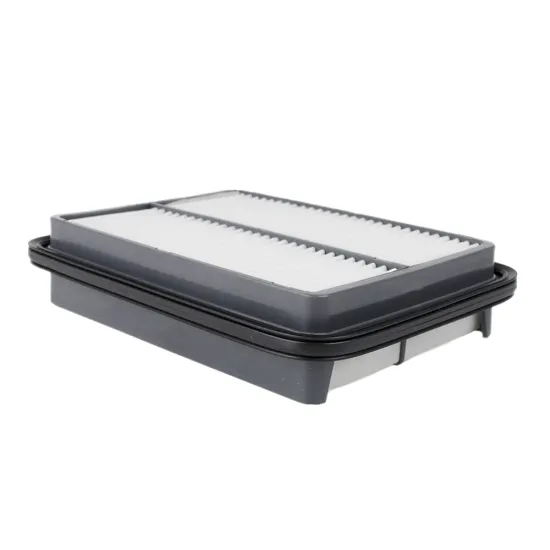 Factory Genuine Japan Car Engine Parts - Air Filters for Camry Celica Starlet