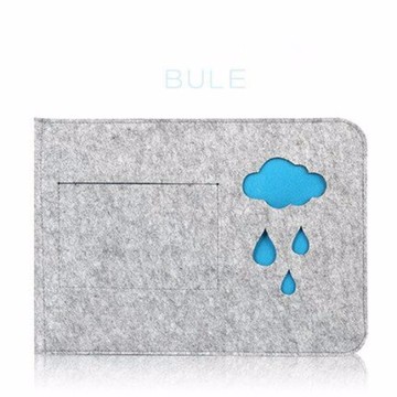 Manufacturer Directly Supply Fashionable Ladies Laptop Bag Computer For Sale