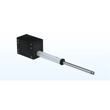 eco flow portable power station EcoFlow DELTA 3 (1500) Portable Power Station