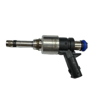 DEFUS Fast Delivery Hot Selling GDI Petrol Fuel Injector OEM 35310-04AA0 for Korean Car