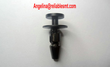 SAMSUNG CP45 PICK UP NOZZLE CN750 NOZZLE