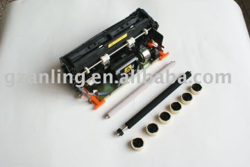 Maintenance Kit 110V for Lexmark Optra T 610/612