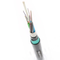 GYFTY53 Loose Tube No-metallic Armored Cable