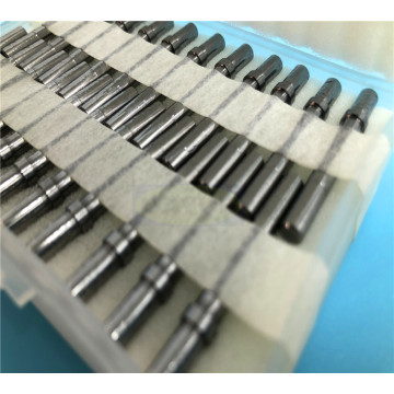 Syarikat Pembuatan Tungsten carbide punch &amp; die