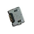 MICRO USB B TYPE 2SHELL Dip