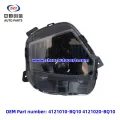 /msite/products/detail/productid/63311593/id/1521738.html